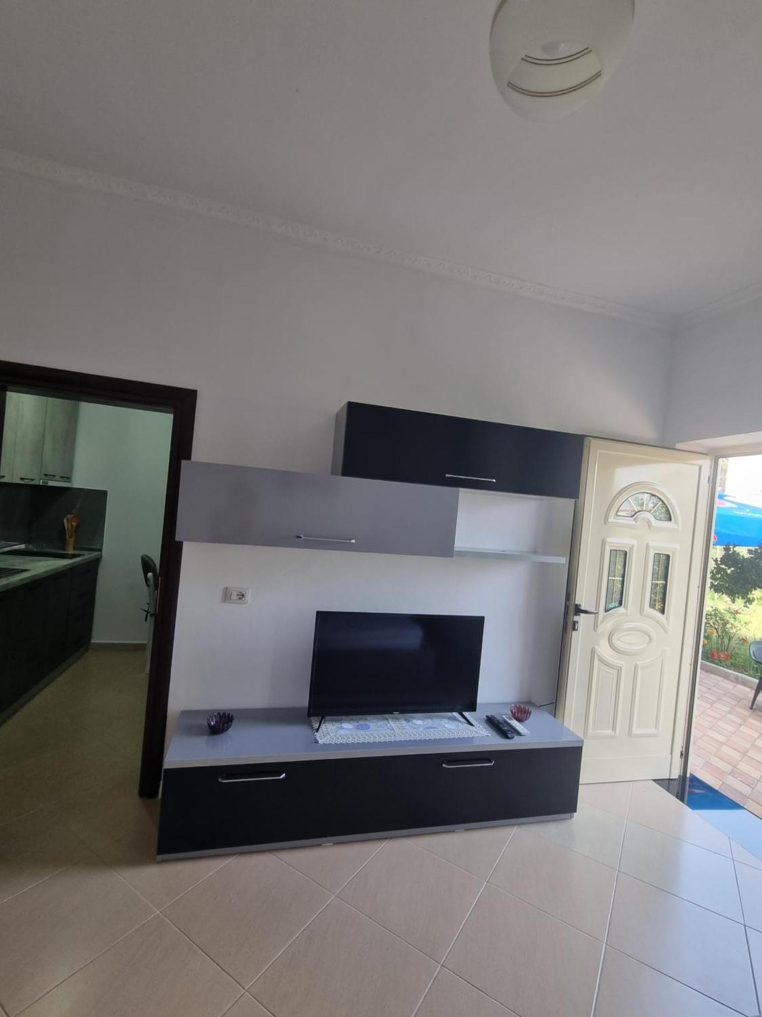 Vila Megi-Rent Room Vlore Room photo