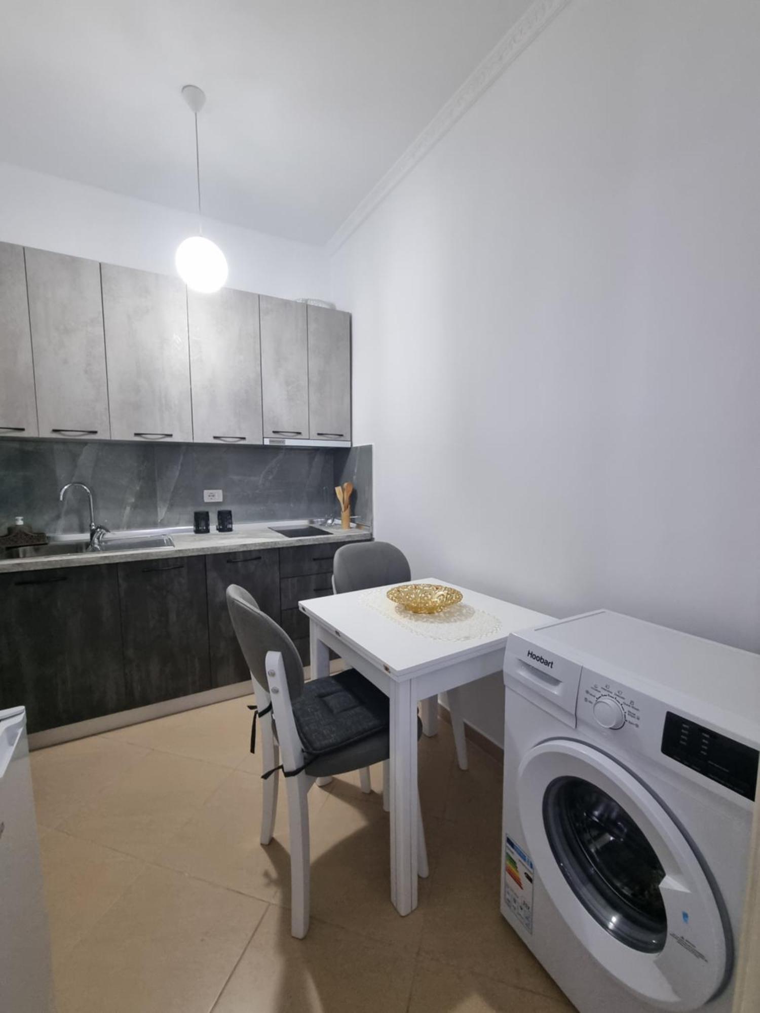 Vila Megi-Rent Room Vlore Room photo