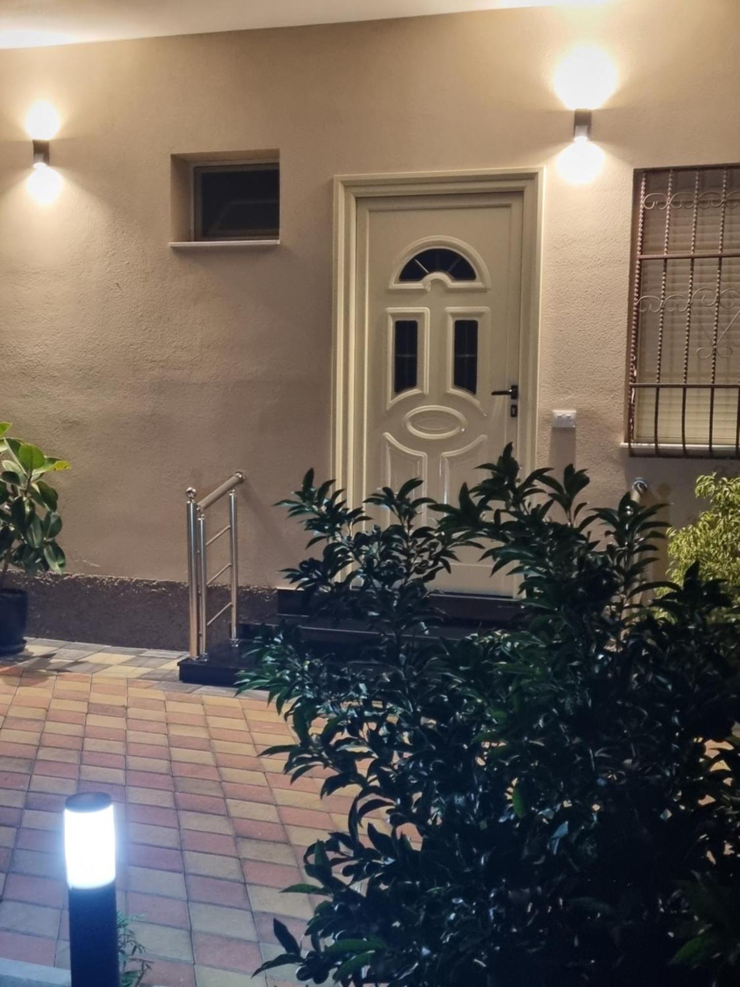 Vila Megi-Rent Room Vlore Room photo
