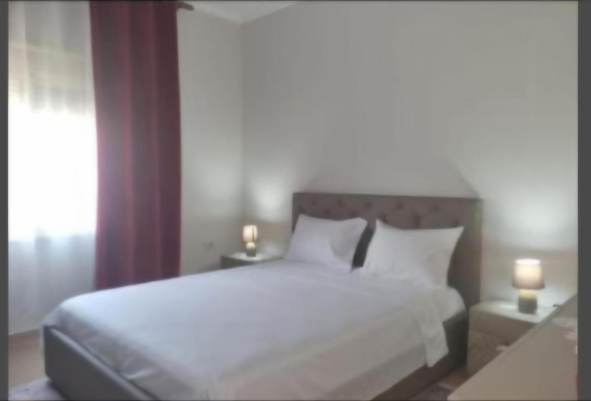 Vila Megi-Rent Room Vlore Room photo
